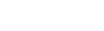 denadigital.com